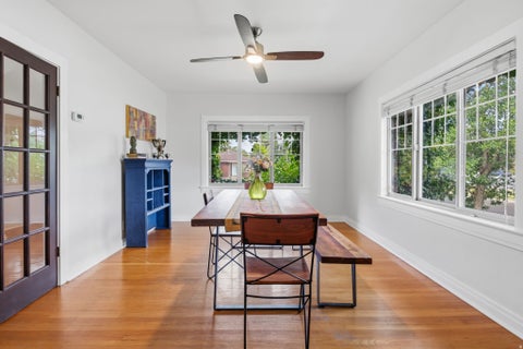 Tiny photo for 1288 E STRATFORD AVE, Salt Lake City, UT 84106 (MLS # 2181721)