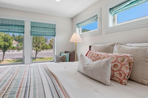 Tiny photo for 1288 E STRATFORD AVE, Salt Lake City, UT 84106 (MLS # 2181721)