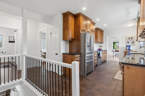 Tiny photo for 1288 E STRATFORD AVE, Salt Lake City, UT 84106 (MLS # 2181721)