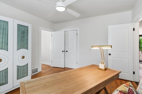 Tiny photo for 1288 E STRATFORD AVE, Salt Lake City, UT 84106 (MLS # 2181721)