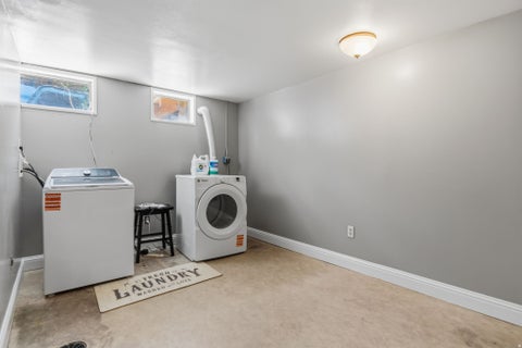 Tiny photo for 1288 E STRATFORD AVE, Salt Lake City, UT 84106 (MLS # 2181721)