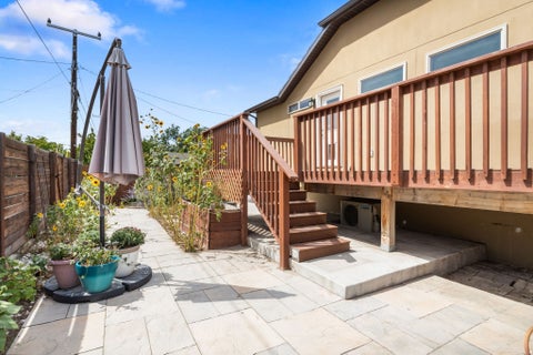 Tiny photo for 1288 E STRATFORD AVE, Salt Lake City, UT 84106 (MLS # 2181721)