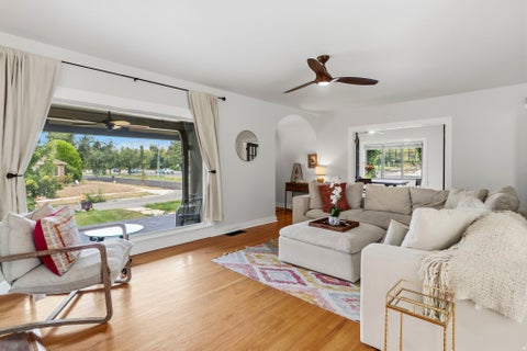 Tiny photo for 1288 E STRATFORD AVE, Salt Lake City, UT 84106 (MLS # 2181721)