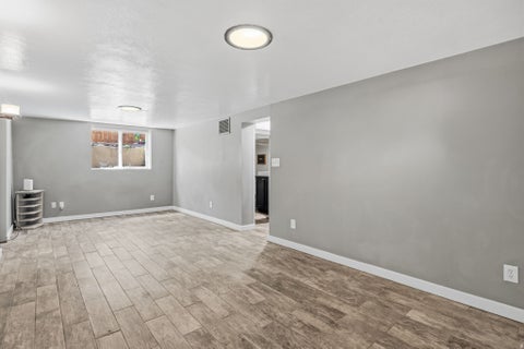 Tiny photo for 1288 E STRATFORD AVE, Salt Lake City, UT 84106 (MLS # 2181721)
