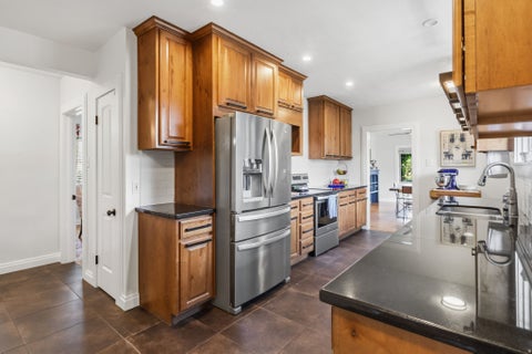 Tiny photo for 1288 E STRATFORD AVE, Salt Lake City, UT 84106 (MLS # 2181721)