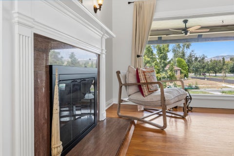 Tiny photo for 1288 E STRATFORD AVE, Salt Lake City, UT 84106 (MLS # 2181721)
