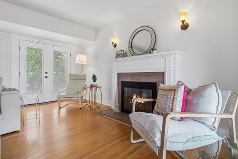 Tiny photo for 1288 E STRATFORD AVE, Salt Lake City, UT 84106 (MLS # 2181721)