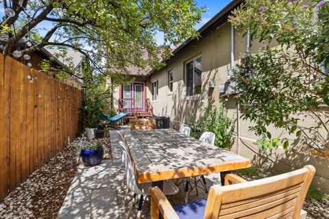 Tiny photo for 1288 E STRATFORD AVE, Salt Lake City, UT 84106 (MLS # 2181721)