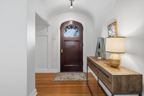 Tiny photo for 1288 E STRATFORD AVE, Salt Lake City, UT 84106 (MLS # 2181721)