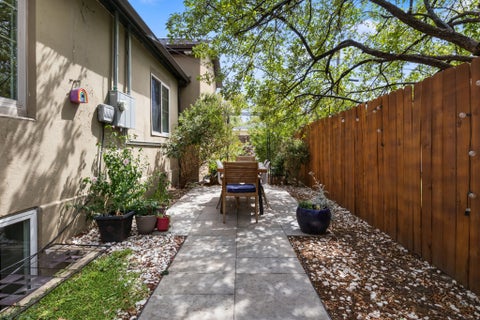 Tiny photo for 1288 E STRATFORD AVE, Salt Lake City, UT 84106 (MLS # 2181721)