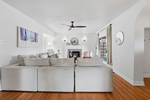 Tiny photo for 1288 E STRATFORD AVE, Salt Lake City, UT 84106 (MLS # 2181721)