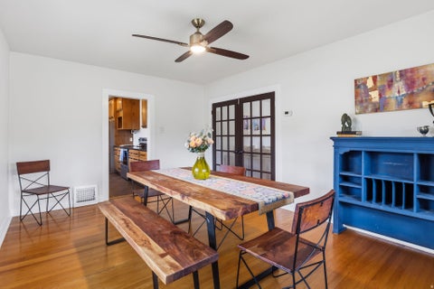 Tiny photo for 1288 E STRATFORD AVE, Salt Lake City, UT 84106 (MLS # 2181721)