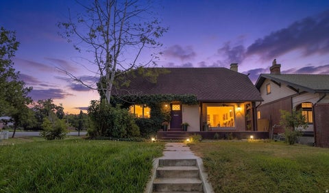 Tiny photo for 1288 E STRATFORD AVE, Salt Lake City, UT 84106 (MLS # 2181721)