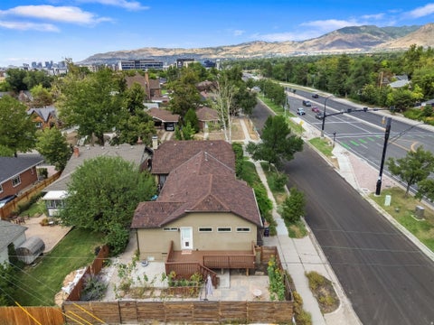 Tiny photo for 1288 E STRATFORD AVE, Salt Lake City, UT 84106 (MLS # 2181721)