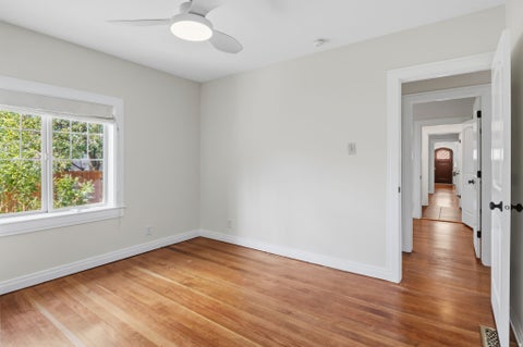 Tiny photo for 1288 E STRATFORD AVE, Salt Lake City, UT 84106 (MLS # 2181721)