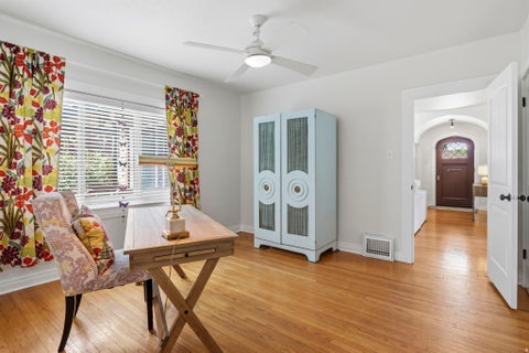 Tiny photo for 1288 E STRATFORD AVE, Salt Lake City, UT 84106 (MLS # 2181721)