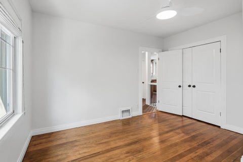 Tiny photo for 1288 E STRATFORD AVE, Salt Lake City, UT 84106 (MLS # 2181721)