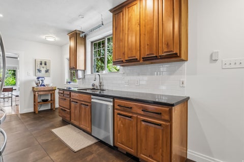 Tiny photo for 1288 E STRATFORD AVE, Salt Lake City, UT 84106 (MLS # 2181721)