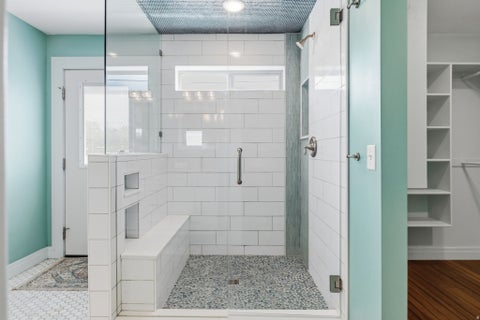 Tiny photo for 1288 E STRATFORD AVE, Salt Lake City, UT 84106 (MLS # 2181721)
