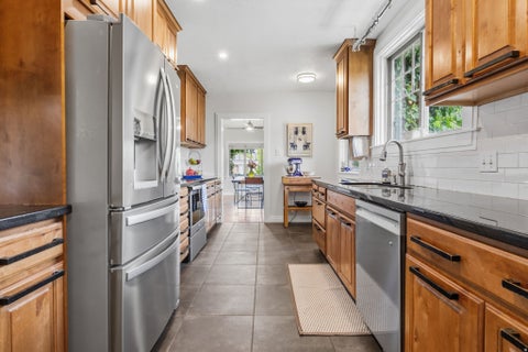Tiny photo for 1288 E STRATFORD AVE, Salt Lake City, UT 84106 (MLS # 2181721)
