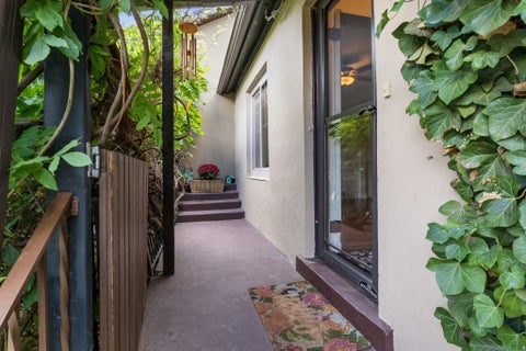 Tiny photo for 1288 E STRATFORD AVE, Salt Lake City, UT 84106 (MLS # 2181721)