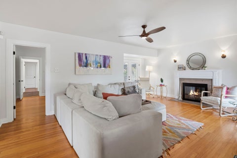 Tiny photo for 1288 E STRATFORD AVE, Salt Lake City, UT 84106 (MLS # 2181721)