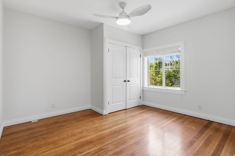Tiny photo for 1288 E STRATFORD AVE, Salt Lake City, UT 84106 (MLS # 2181721)
