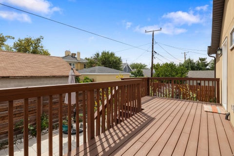 Tiny photo for 1288 E STRATFORD AVE, Salt Lake City, UT 84106 (MLS # 2181721)
