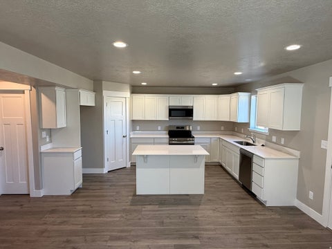Tiny photo for 495 E 500 N #LOT 24, Salem, UT 84653 (MLS # 2147028)