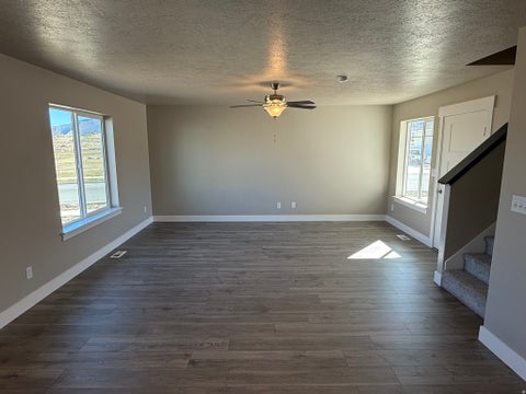 Tiny photo for 495 E 500 N #LOT 24, Salem, UT 84653 (MLS # 2147028)