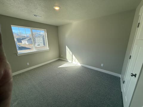 Tiny photo for 495 E 500 N #LOT 24, Salem, UT 84653 (MLS # 2147028)