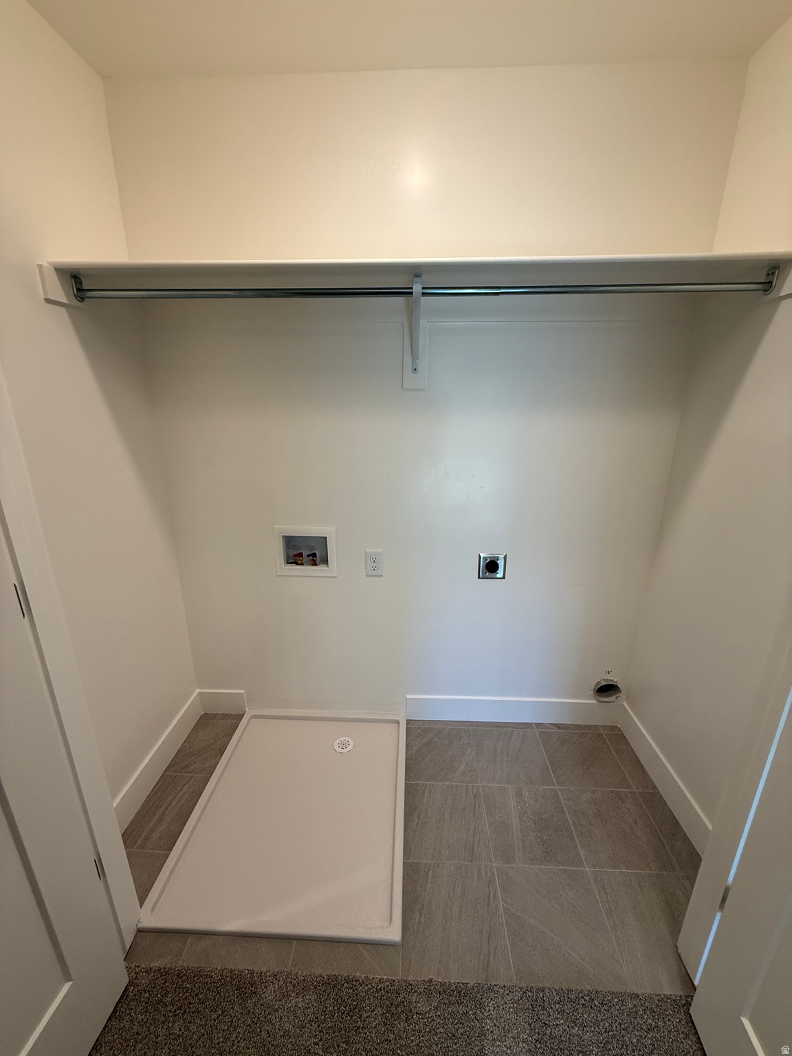 TIMBER RANCH - Residential Income