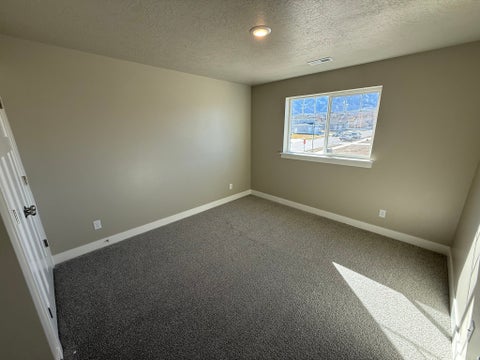 Tiny photo for 495 E 500 N #LOT 24, Salem, UT 84653 (MLS # 2147028)