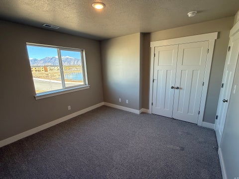 Tiny photo for 495 E 500 N #LOT 24, Salem, UT 84653 (MLS # 2147028)