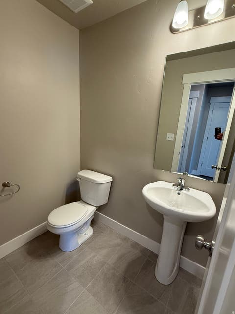 Tiny photo for 495 E 500 N #LOT 24, Salem, UT 84653 (MLS # 2147028)