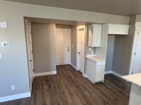 Tiny photo for 495 E 500 N #LOT 24, Salem, UT 84653 (MLS # 2147028)