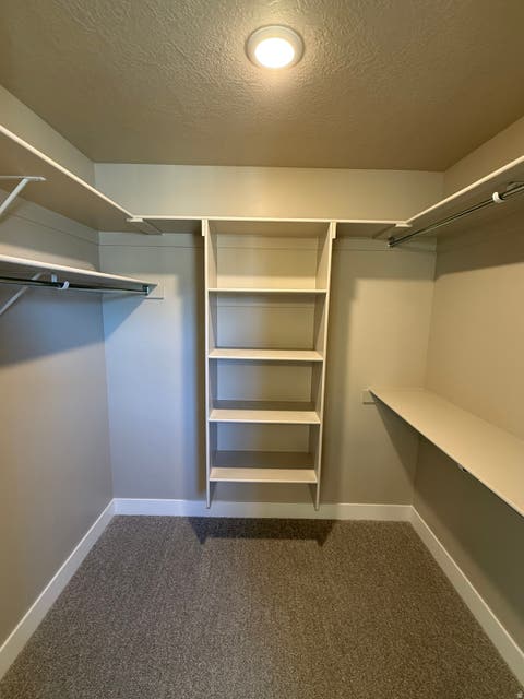Tiny photo for 495 E 500 N #LOT 24, Salem, UT 84653 (MLS # 2147028)
