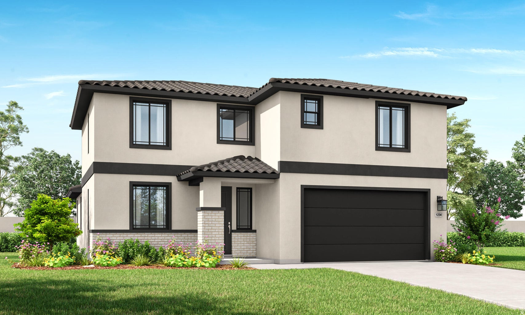 LEGACY AT SAND HOLLOW - Residential