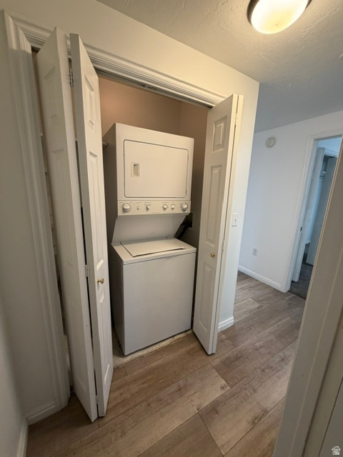 BAVARIAN CONDOS - Residential