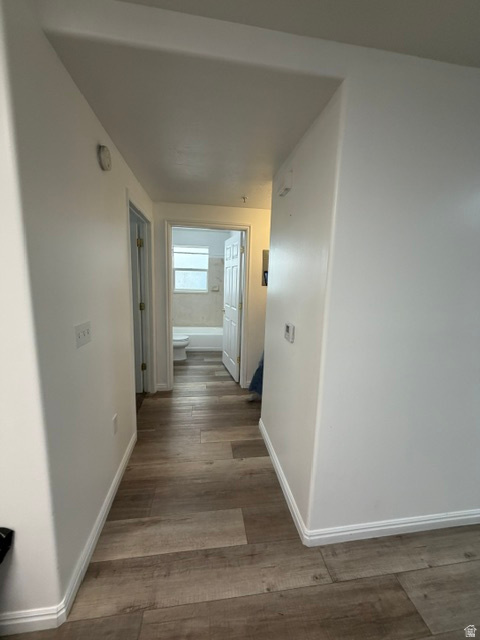 BAVARIAN CONDOS - Residential
