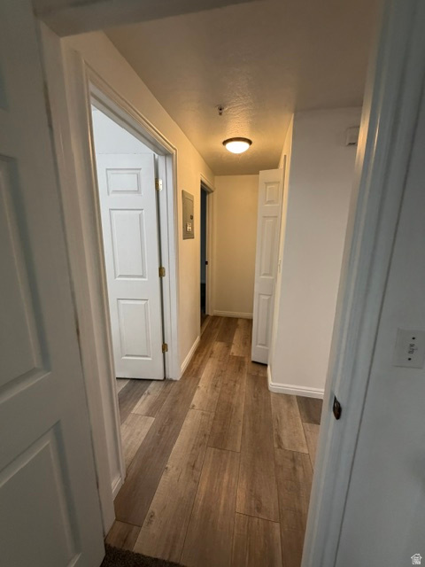BAVARIAN CONDOS - Residential