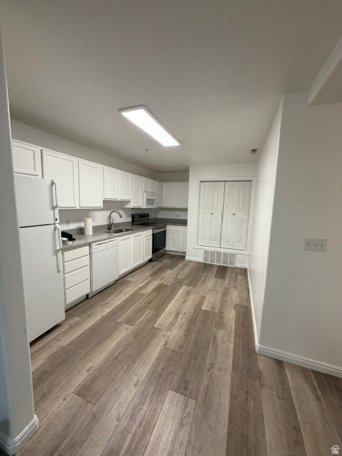 BAVARIAN CONDOS - Residential