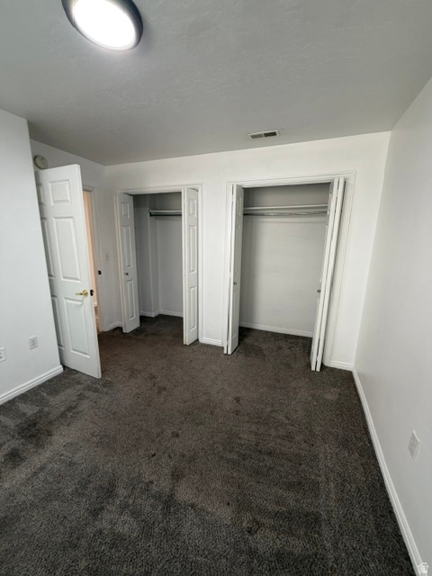BAVARIAN CONDOS - Residential