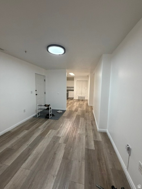 BAVARIAN CONDOS - Residential