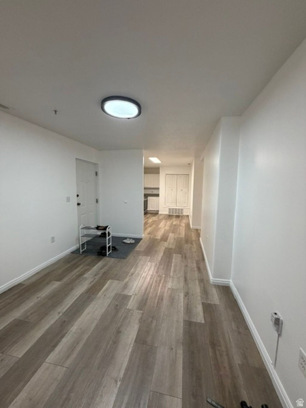 Photo of 785 E 560 N #107, Provo, UT 84606 (MLS # 2156573)