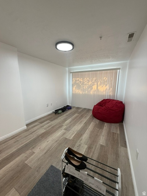 BAVARIAN CONDOS - Residential