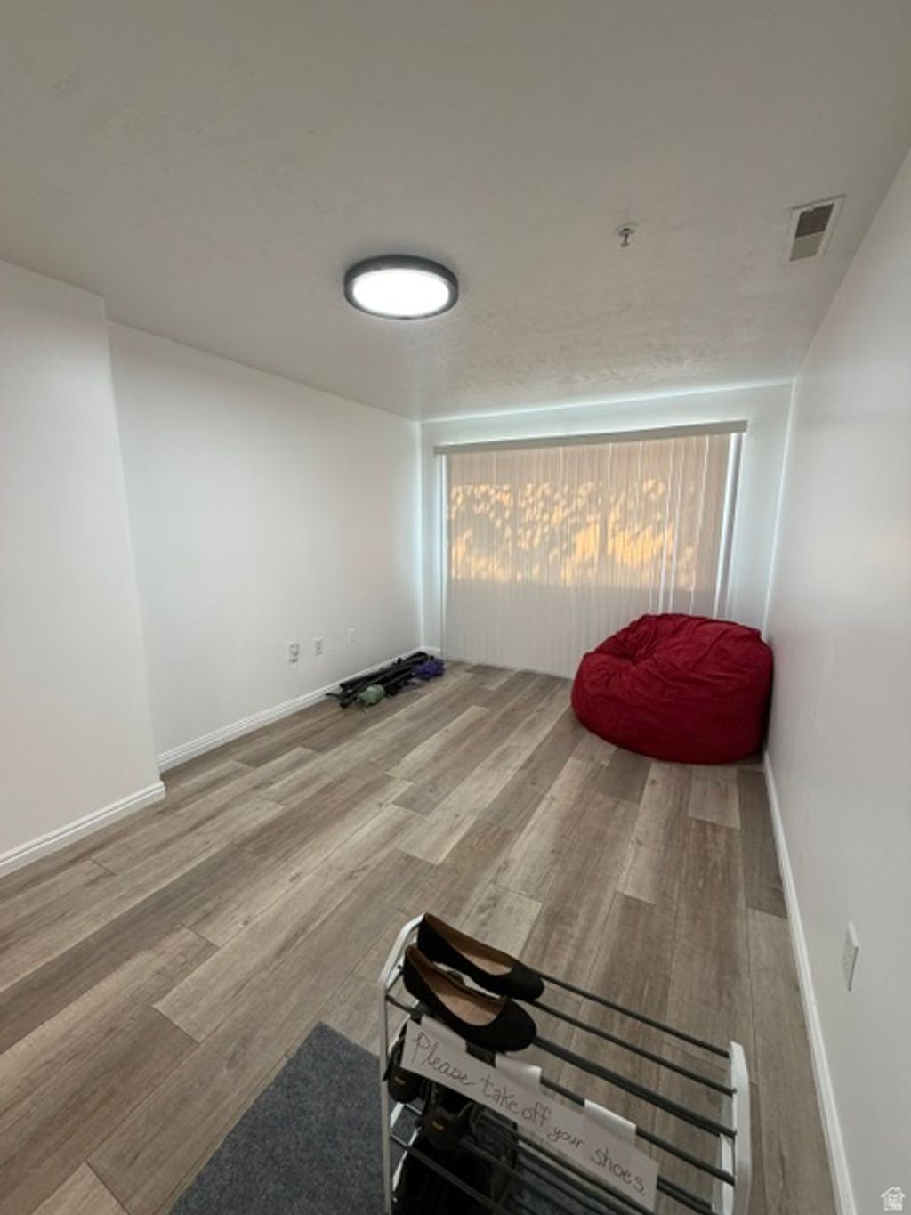 Photo of 785 E 560 N #107, Provo, UT 84606 (MLS # 2156573)