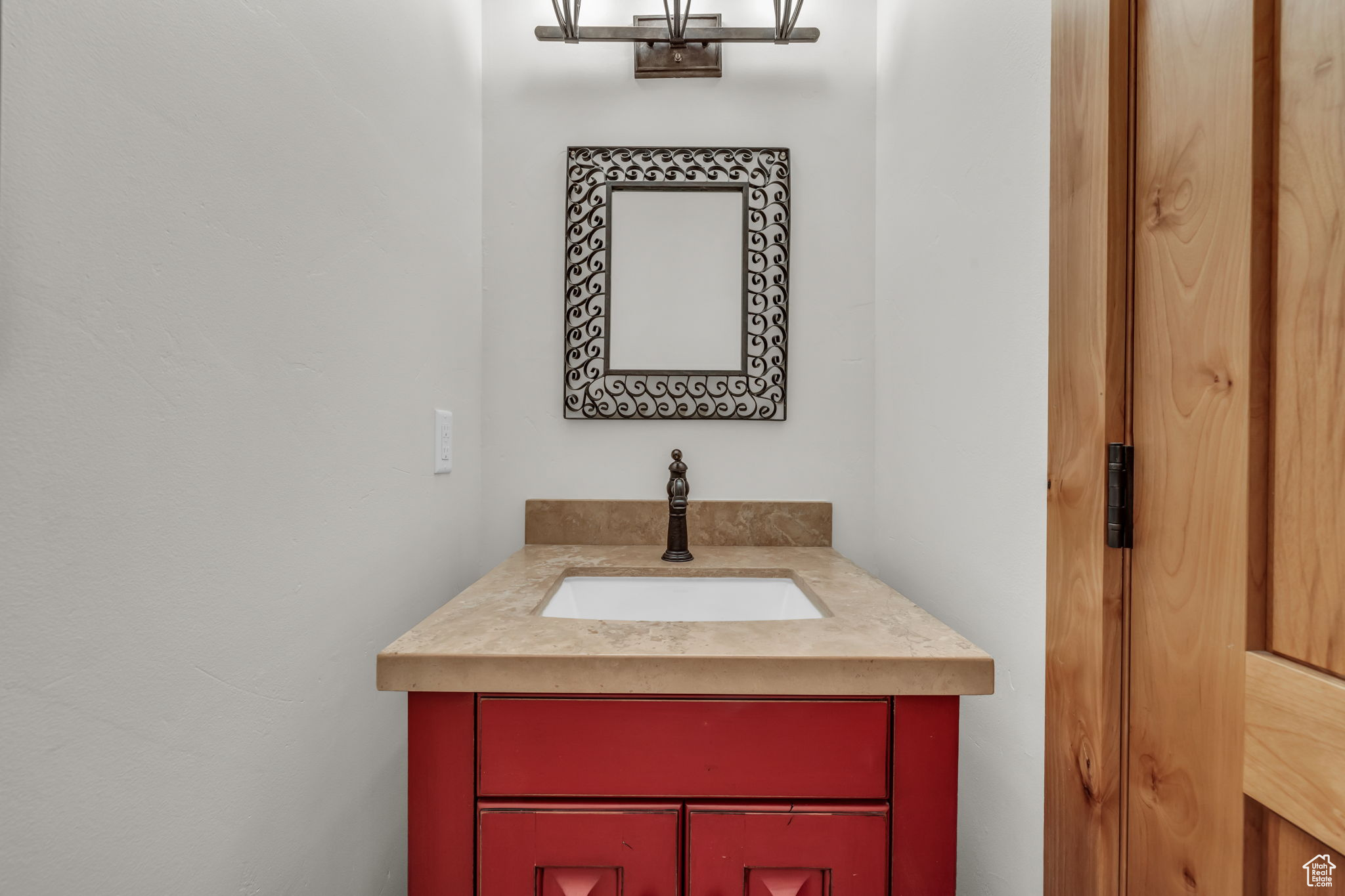 1126 Station Loop Rd, Park City, Utah image 14