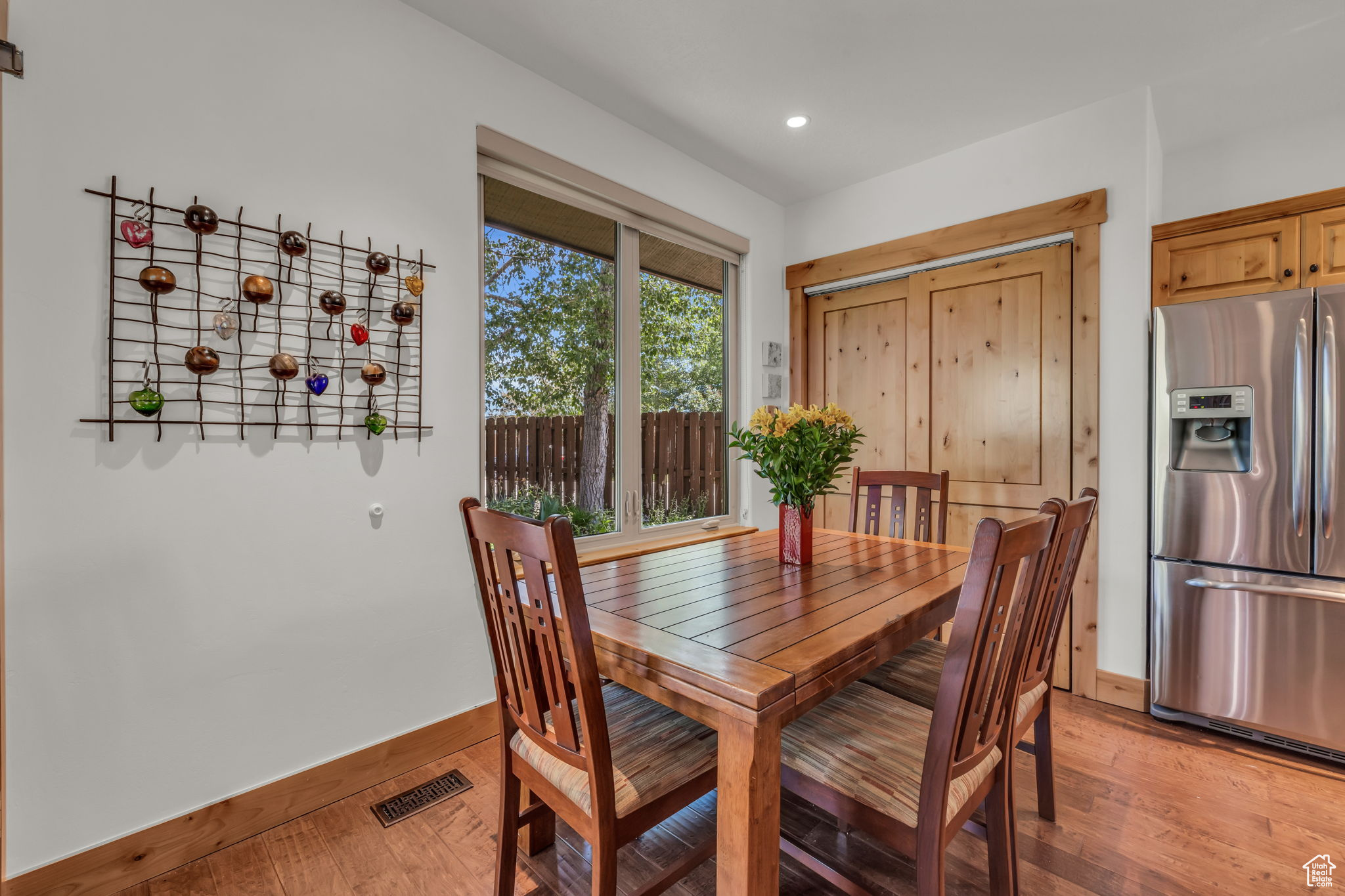 1126 Station Loop Rd, Park City, Utah image 33