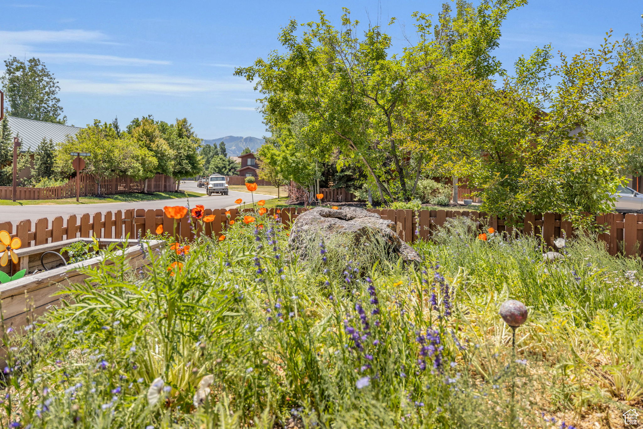 1126 Station Loop Rd, Park City, Utah image 42